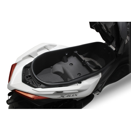 SAC + SEPARATEUR DE COFFRE XMAX300      