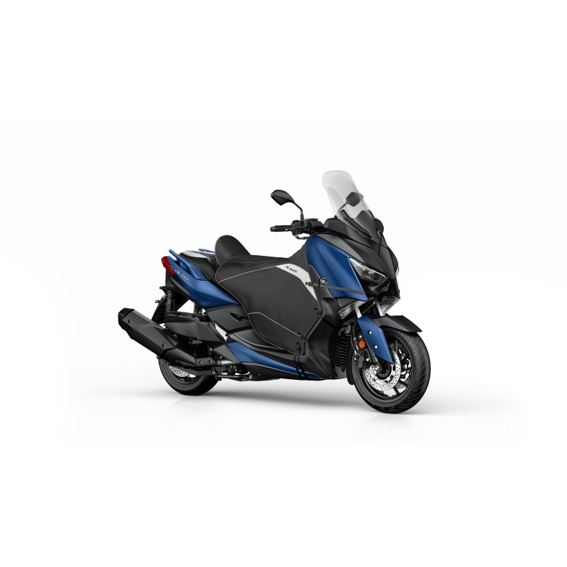 YAMAHA, PACK WINTER POUR XMAX 125 2023