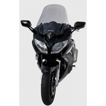 BULLE HAUTE PROTECTION ERMAX YAMAHA FJR 1300 2013 -