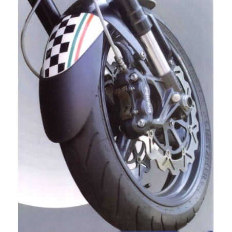 PROLONGATEUR DE GB AV FJR 1300