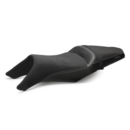 SELLE CONFORT YAMAHA MT09 2017 -          