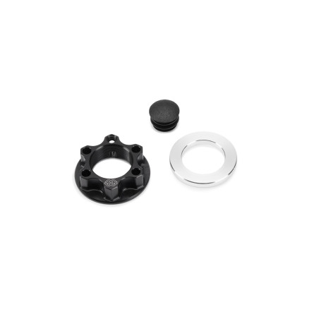 ECROU COLONNE DIRECTION YAMAHA MT09     