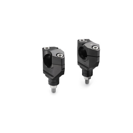 PONTETS GUIDON REGLABLES YAMAHA MT09    
