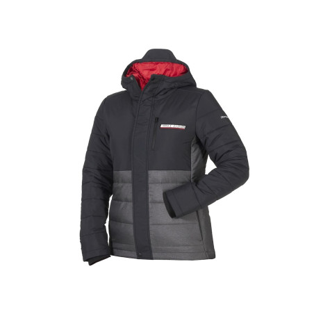 BLOUSON YAMAHA REVS WINTER FEMME
