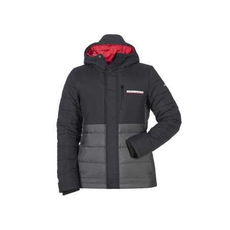 BLOUSON YAMAHA REVS WINTER FEMME