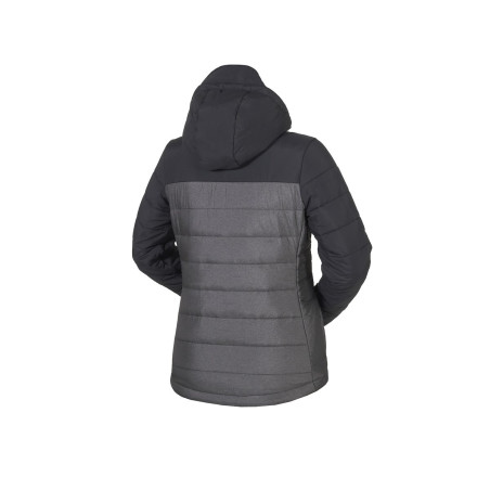 BLOUSON YAMAHA REVS WINTER FEMME