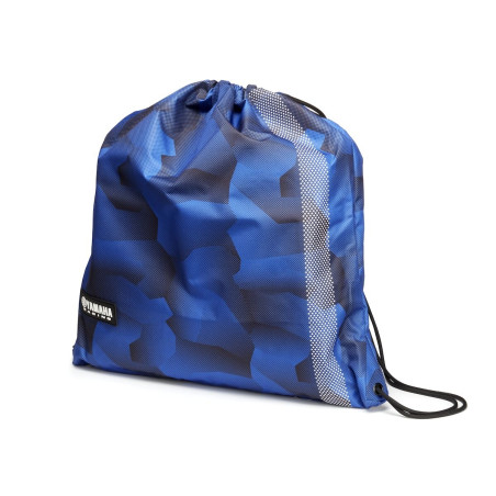 SAC A CASQUE YAMAHA RACING ANKA 2020