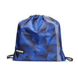 SAC A CASQUE YAMAHA RACING ANKA 2020