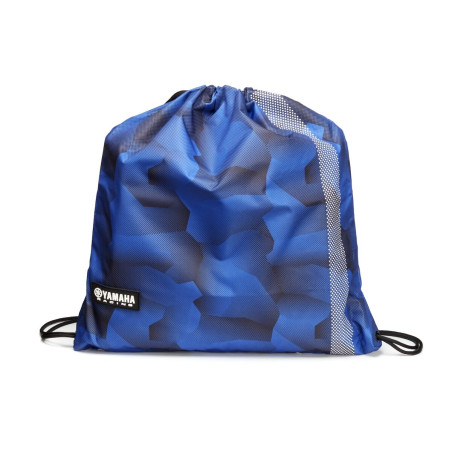 SAC A CASQUE YAMAHA RACING ANKA 2020