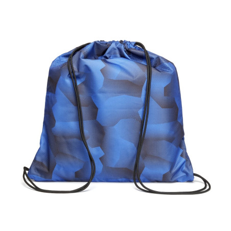SAC A CASQUE YAMAHA RACING ANKA 2020