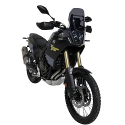 BULLE TAILLE ORIGINE ERMAX TÉNÉRÉ 700                                                  