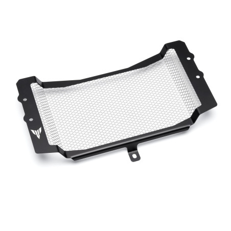 PROTECTION DE RADIATEUR YAMAHA MT03