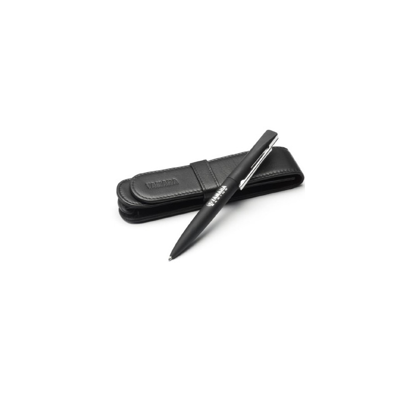 Stylo Racing STYLO YAMAHA RACING - Goodies Gadgets et Accessoires Yamaha