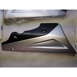 SABOT MOTEUR ERMAX YAMAHA TRACEUR 900 2015 - 2017                                                      