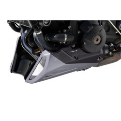 SABOT MOTEUR ERMAX YAMAHA TRACEUR 900 2015 - 2017                                                      