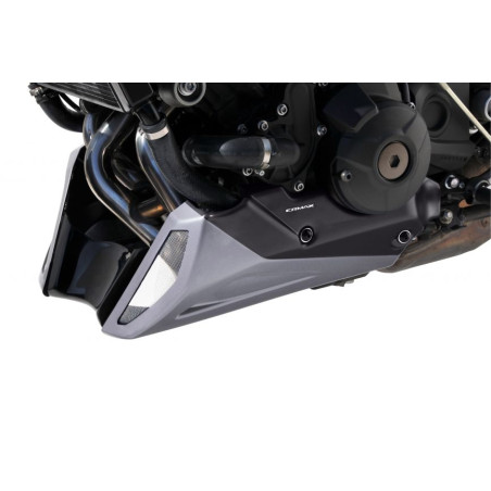 SABOT MOTEUR ERMAX YAMAHA TRACEUR 900 2015 - 2017                                                      