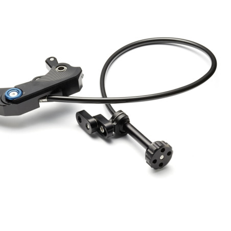 MANETTE AJUSTEMENT FREIN YAMAHA YZF-R1 2020 -