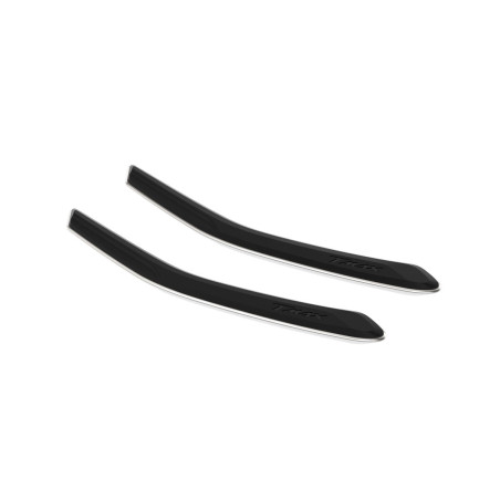 PROTECTION DE CARENAGE YAMAHA T-MAX 560