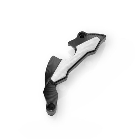 PROTECTIONS MOTEUR YAMAHA MT125 GAUCHE                                              