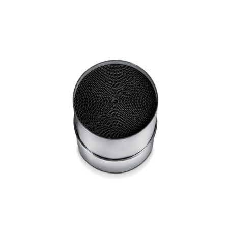 CONVERTISSEUR CATALYTIQUE AKRAPOVIC