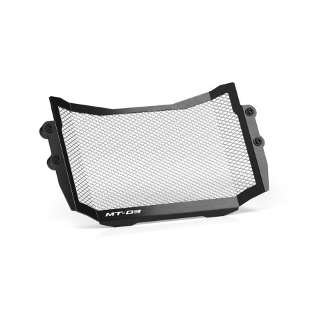 PROTECTION RADIATEUR YAMAHA MT-03 2020-