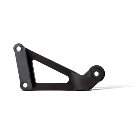 SUPPORT DE SILENCIEUX AKRAPOVIC