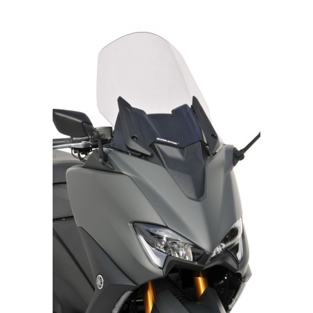 PARE BRISE HAUTE PROTECTION ERMAX YAMAHA T-MAX 560                                                