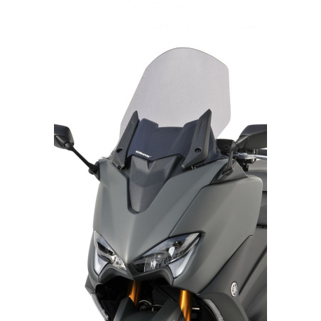 PARE BRISE HAUTE PROTECTION ERMAX YAMAHA T-MAX 560                                                