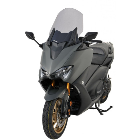 PARE BRISE HAUTE PROTECTION ERMAX YAMAHA T-MAX 560                                                
