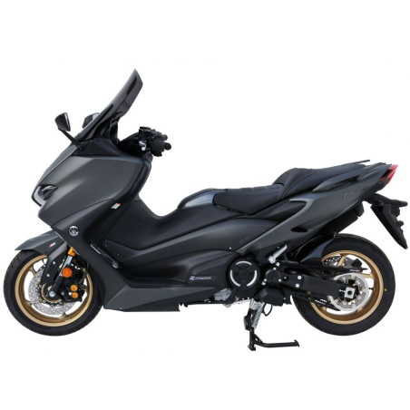 PARE BRISE ERMAX TAILLE ORIGINE YAMAHA T-MAX 560                                                