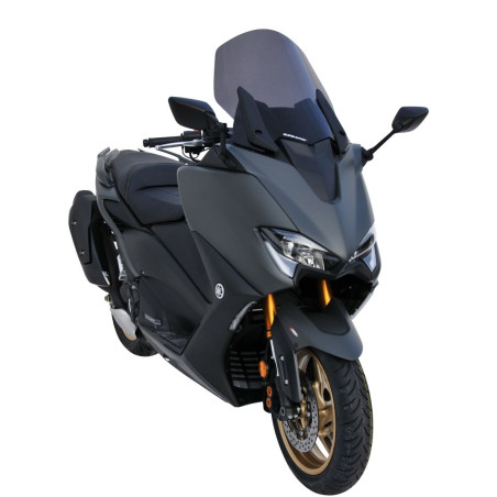 PARE BRISE ERMAX TAILLE ORIGINE YAMAHA T-MAX 560                                                