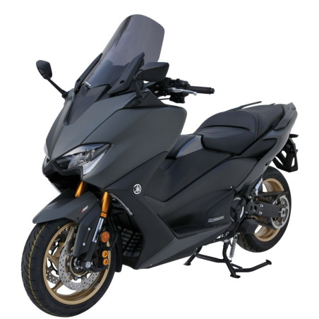 PARE BRISE ERMAX TAILLE ORIGINE YAMAHA T-MAX 560                                                