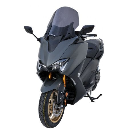 PARE BRISE ERMAX TAILLE ORIGINE YAMAHA T-MAX 560                                                