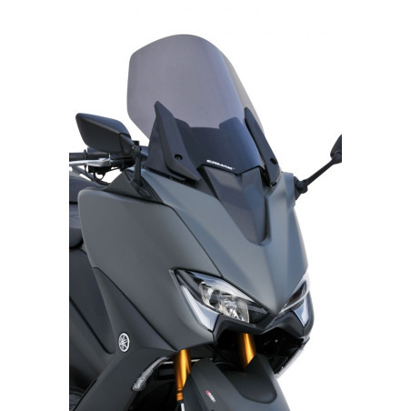 PARE BRISE ERMAX TAILLE ORIGINE YAMAHA T-MAX 560                                                