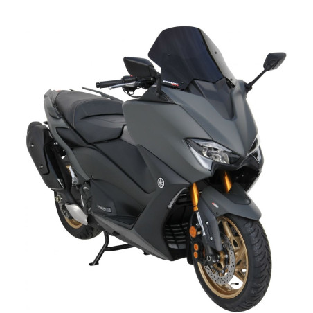 PARE BRISE SPORT ERMAX YAMAHA T-MAX 560                                                 