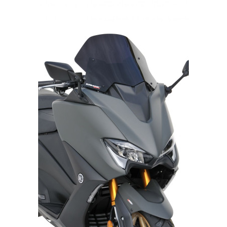 PARE BRISE SPORT ERMAX YAMAHA T-MAX 560                                                 