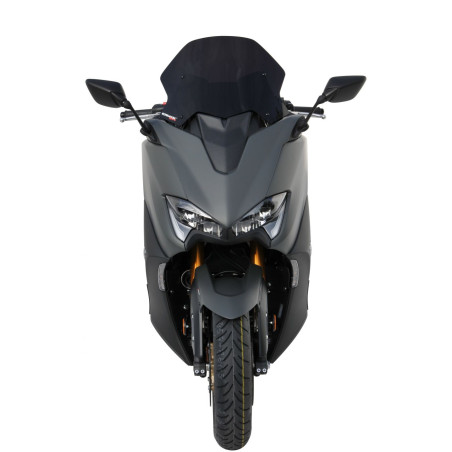 PARE BRISE SPORT ERMAX YAMAHA T-MAX 560                                                 