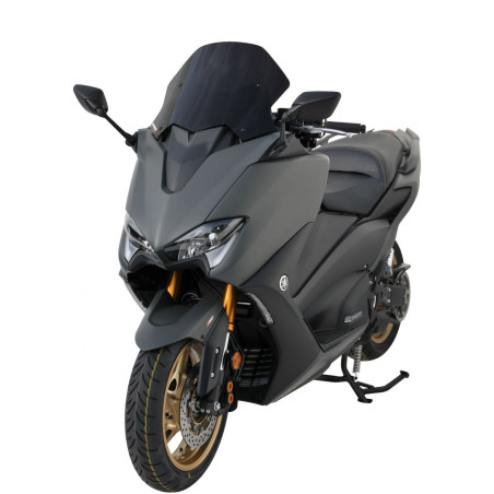 PARE BRISE SPORT ERMAX YAMAHA T-MAX 560                                                 