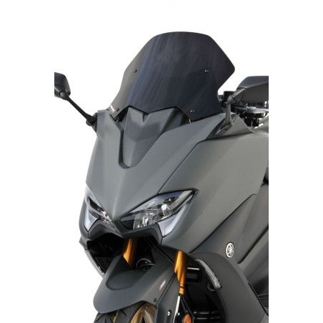PARE BRISE SPORT ERMAX YAMAHA T-MAX 560                                                 