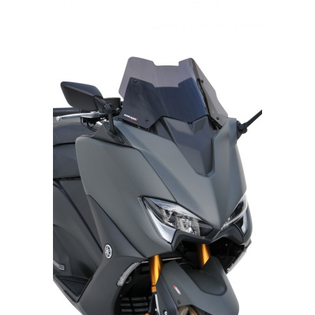 PARE BRISE HYPERSPORT ERMAX YAMAHA T-MAX 560                                                  