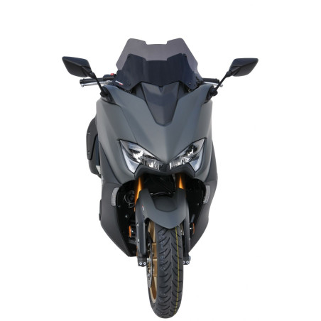 PARE BRISE HYPERSPORT ERMAX YAMAHA T-MAX 560                                                  