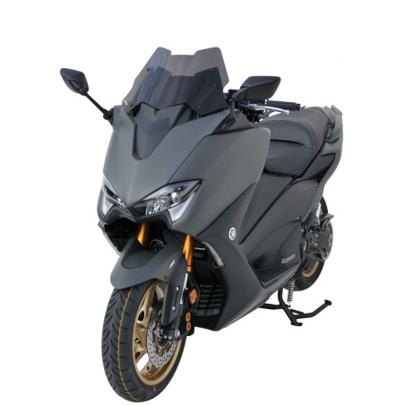 PARE BRISE HYPERSPORT ERMAX YAMAHA T-MAX 560                                                  