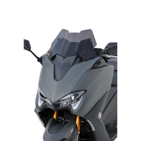 PARE BRISE HYPERSPORT ERMAX YAMAHA T-MAX 560                                                  