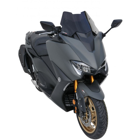 PARE BRISE HYPERSPORT ERMAX YAMAHA T-MAX 560                                                  