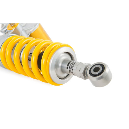 AMORTISSEUR ÖHLINS TTX GP YAMAHA YZF-R1 / MT-10