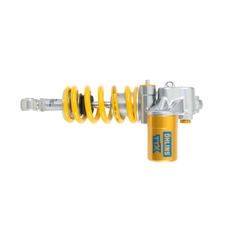 AMORTISSEUR ÖHLINS TTX GP YAMAHA YZF-R1 / MT-10