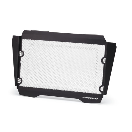 PROTECTION RADIATEUR YAMAHA TRACER 700