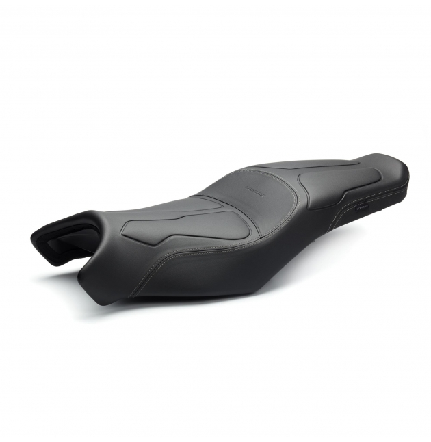 SELLE CONFORT YAMAHA TRACER 700