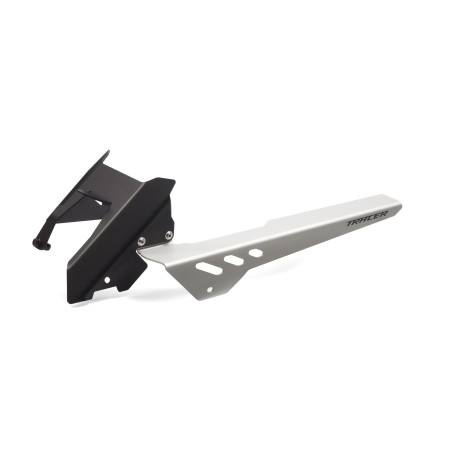 CARTER DE CHAINE YAMAHA TRACER 700 / TRACEUR 7 