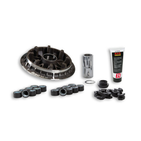 VARIATEUR MALOSSI MULTIVAR 2000 MHR YAMAHA T-MAX